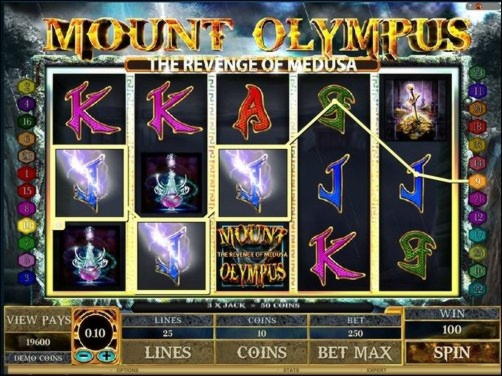 580% Match at a Casino at Gluck24 Casino