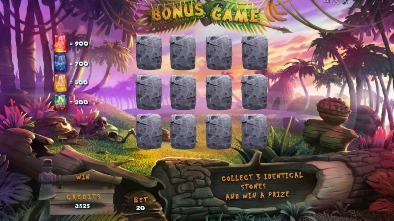 EUR 705 No deposit bonus code at Slots Billion Casino