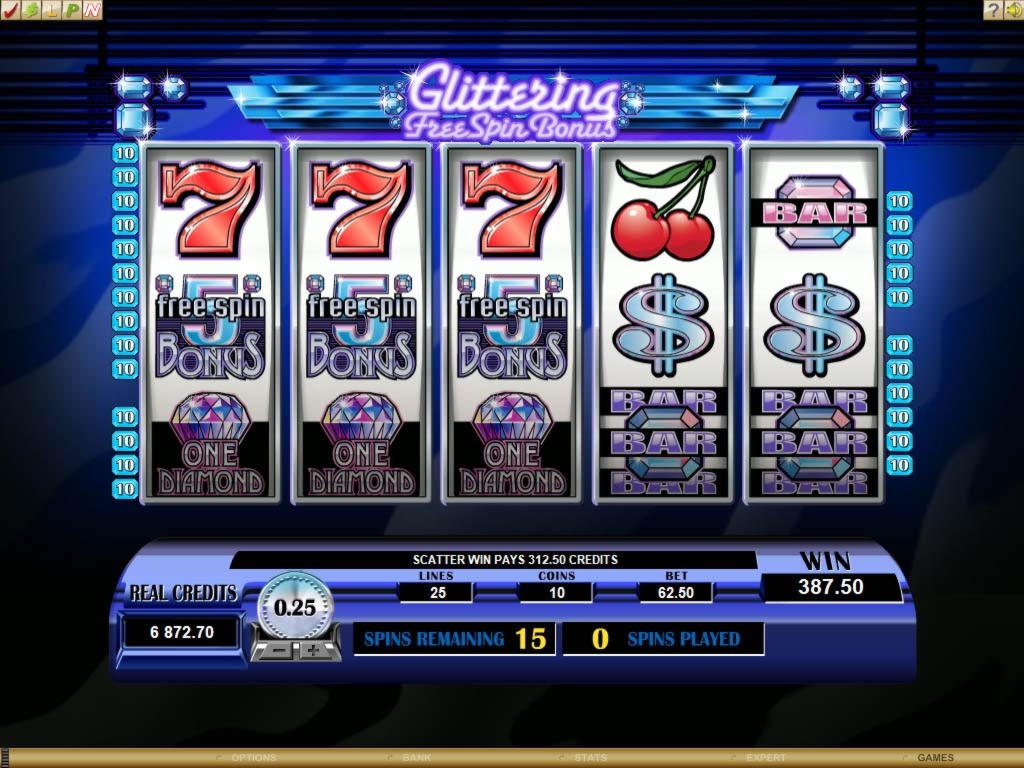 €1580 no deposit bonus casino at Red Bet Casino