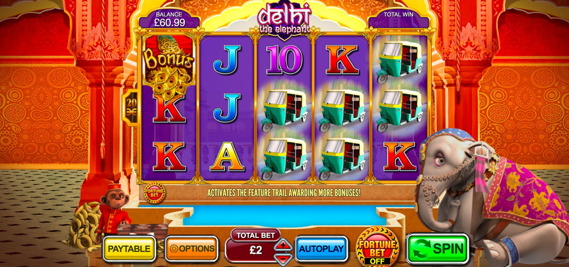 ﻿$4520 NO DEPOSIT BONUS CODE at Wix Stars Casino