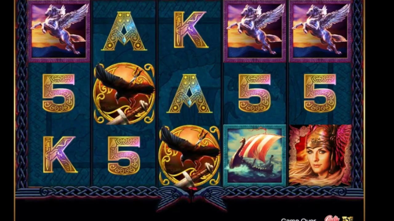 135% Match bonus at Cherry Casino
