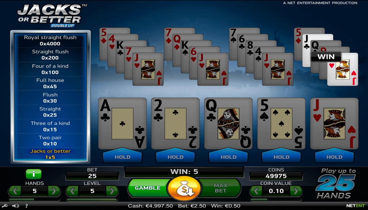 610% Casino match bonus at Opti Bet Casino