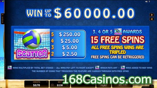 35 free spins no deposit casino at Wix Stars Casino