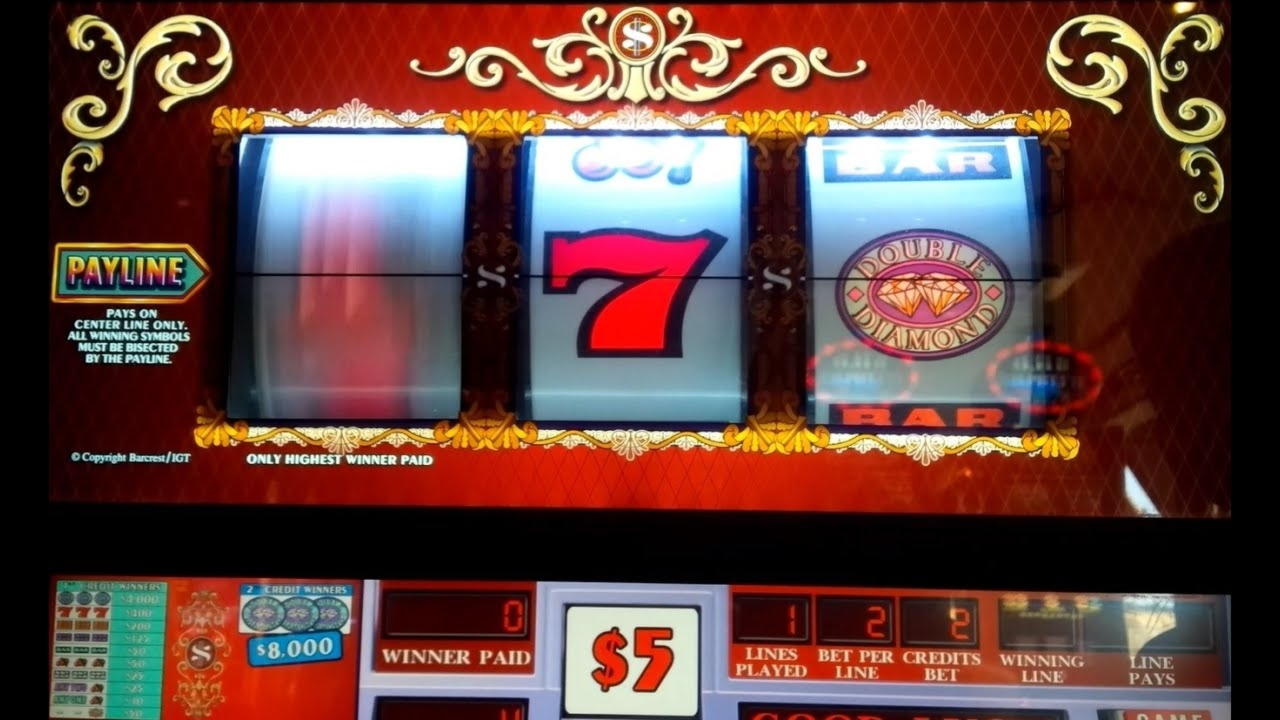 $505 Free Casino Chip at Wild Slots Casino
