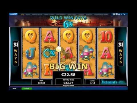 275 Loyal Free Spins! at Red Bet Casino