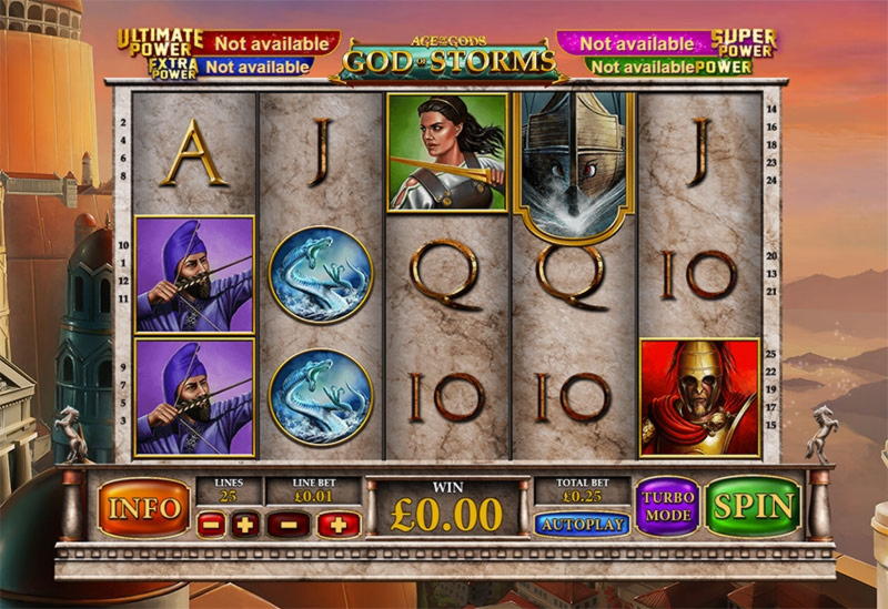 175 Loyal Free Spins! at 888 Casino