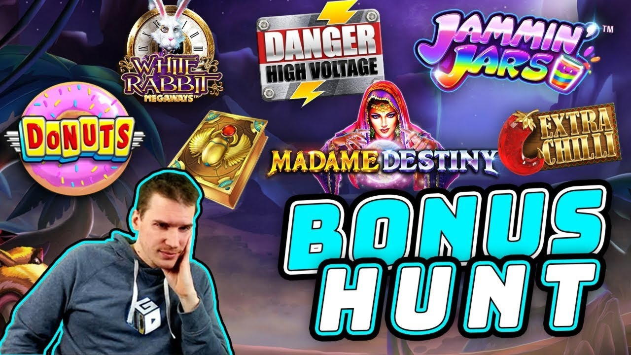 585% casino match bonus at Slots Billion Casino