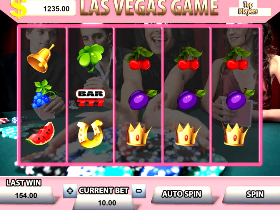 €3220 No Deposit at Bonanza Game Casino