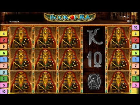 300 Free Spins no deposit at Black Lotus Casino