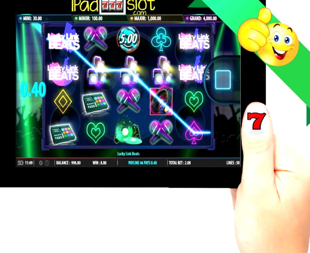 ﻿$790 no deposit bonus at Mansion Casino