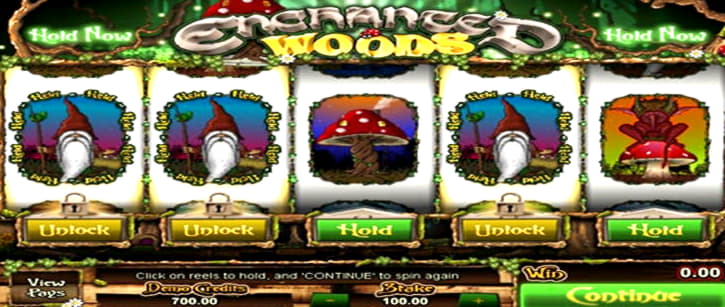 Eur 300 Tournament at Spin Up Casino
