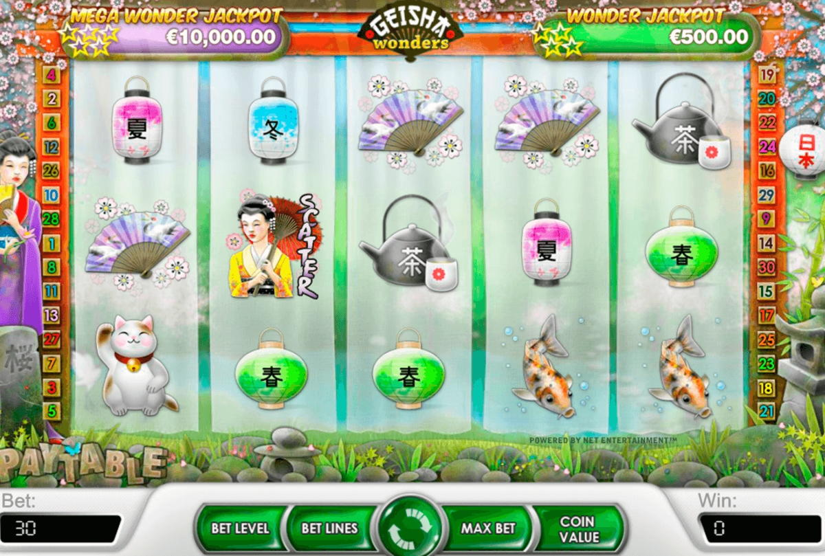 €335 FREE Chip at Red Ping Win Casino