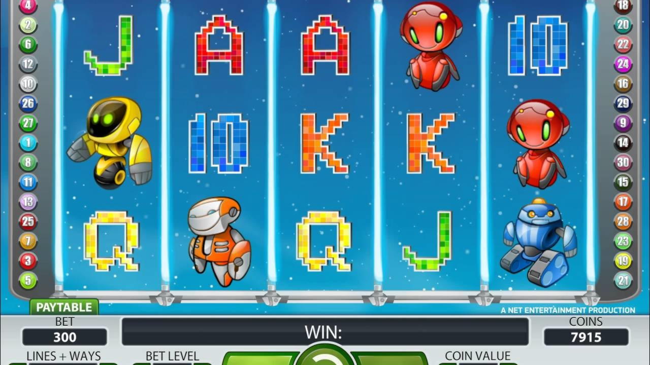 ﻿$265 Mobile freeroll slot tournament at Cherry Casino