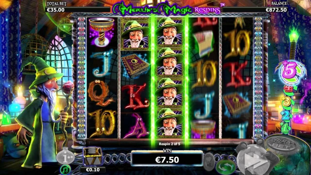 £140 FREE Chip Casino at Spin Up Casino