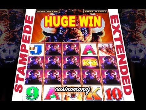 EURO 99 free chip casino at Winner Casino