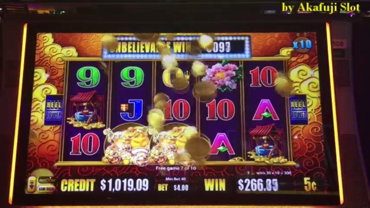 €210 Daily freeroll slot tournament at Gluck24 Casino