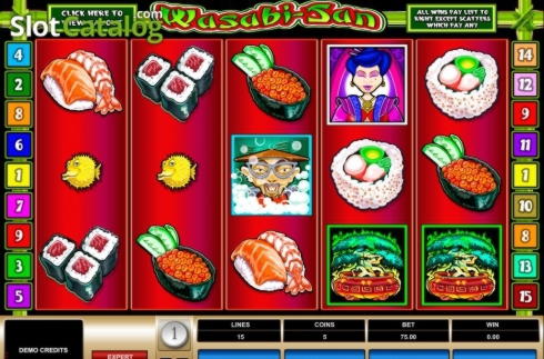 €205 free casino chip at BGO Casino