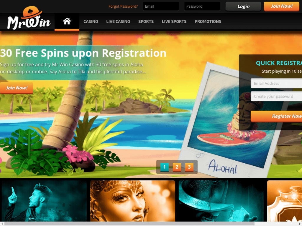 250% Signup casino bonus at Jackpot City Casino