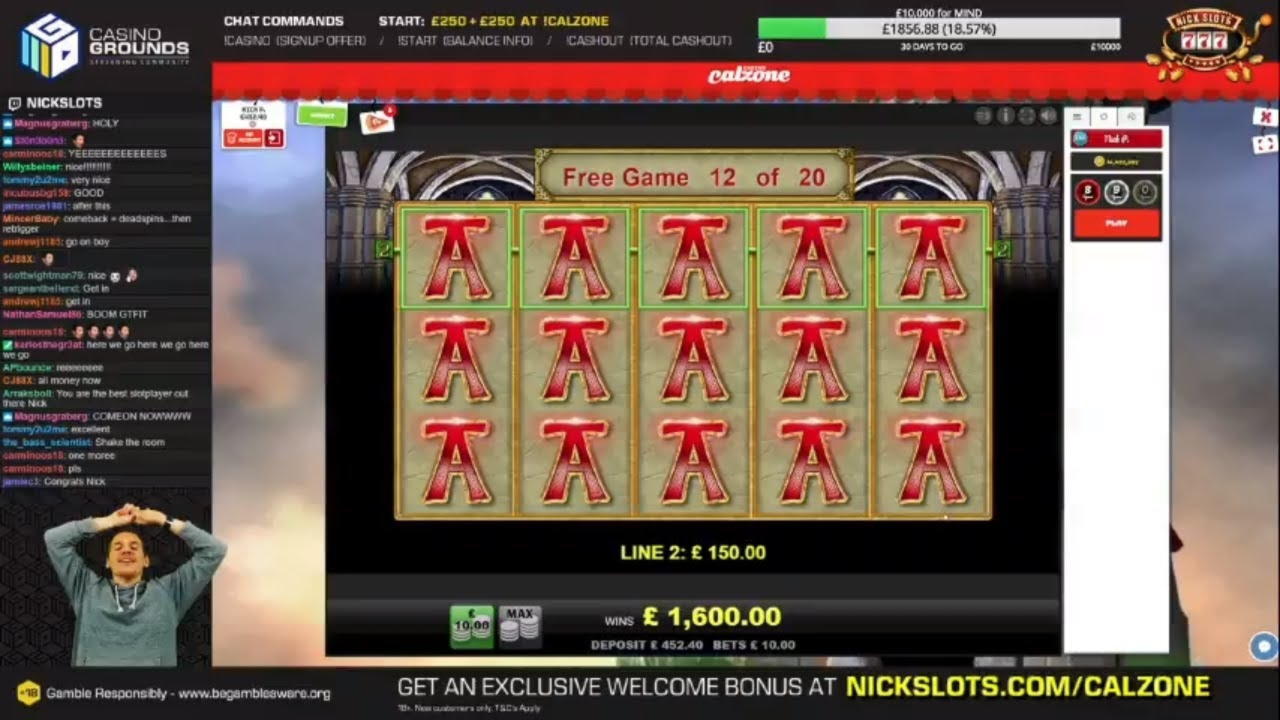 66 Free spins casino at Red Ping Win Casino