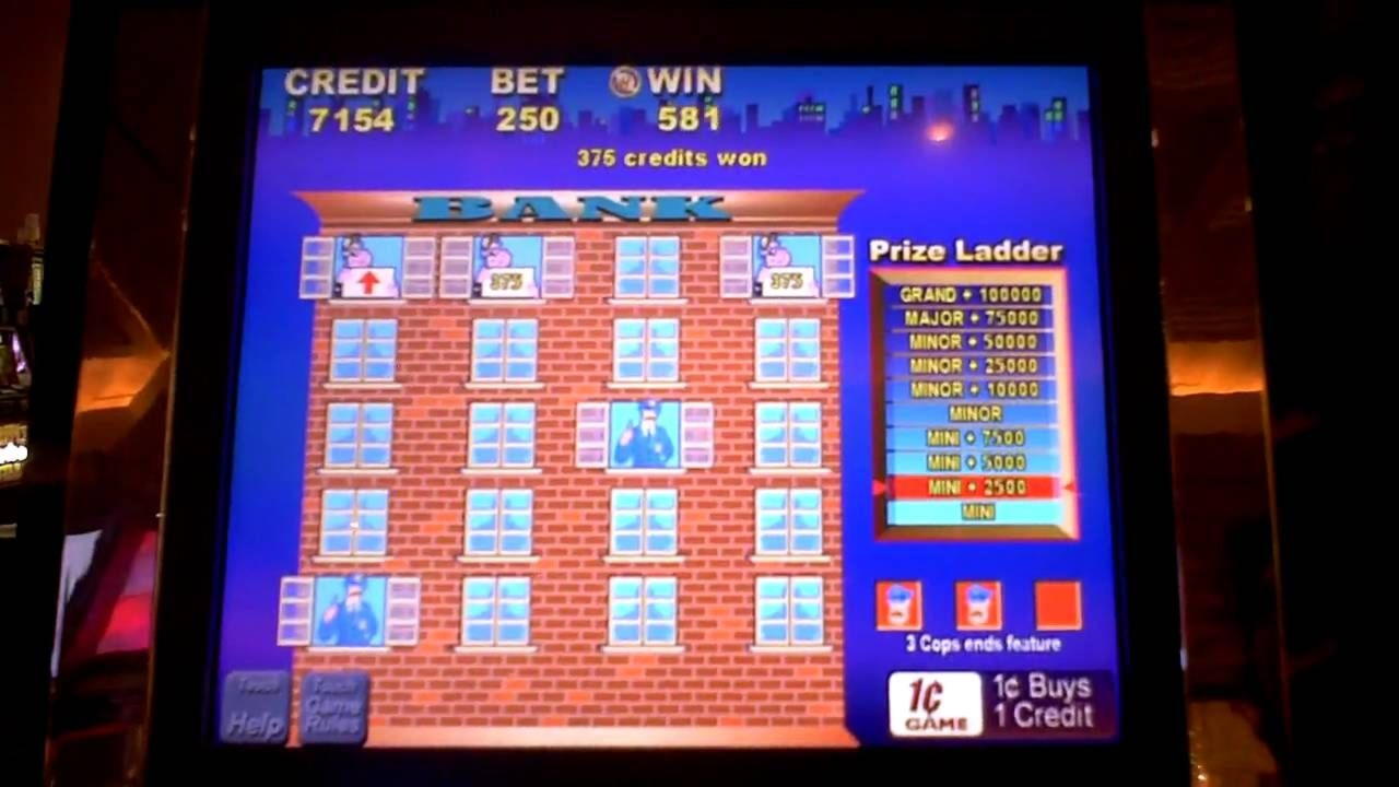EURO 620 FREE CHIP at Energy Casino