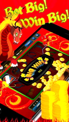 Eur 70 free casino chip at Wild Slots Casino
