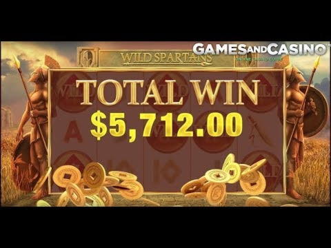﻿$425 FREE Casino Chip at Casino Luck