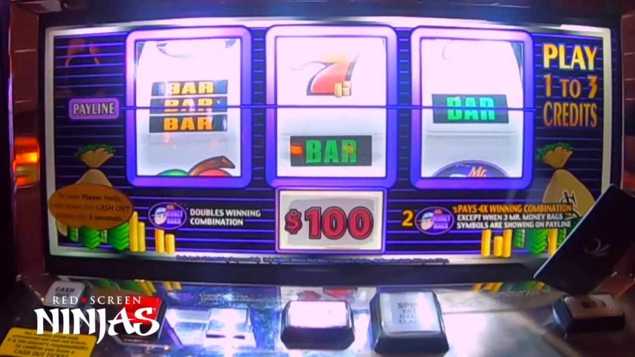 $985 No deposit bonus casino at Wild Slots Casino