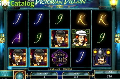 £1010 No deposit at Opti Bet Casino