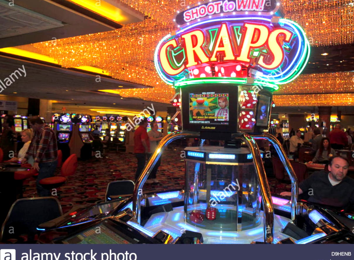 $3365 No deposit at Wild Slots Casino
