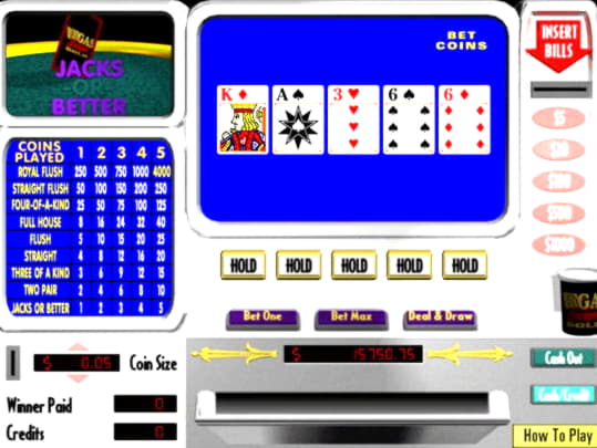 €4444 No Deposit Bonus Code at Unique Casino