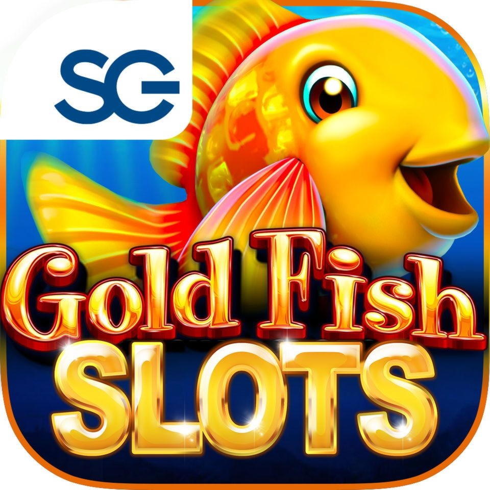 155 Free Casino Spins at Red Bet Casino