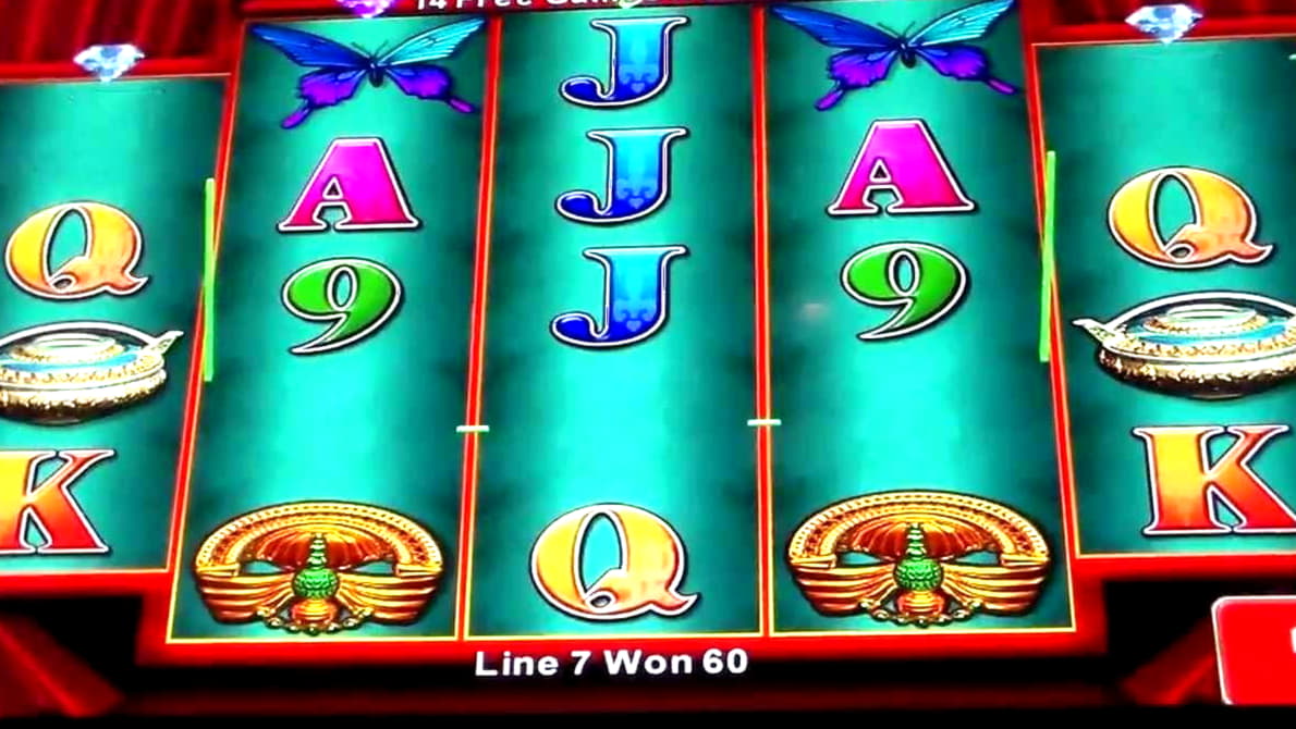485% Match bonus casino at Energy Casino