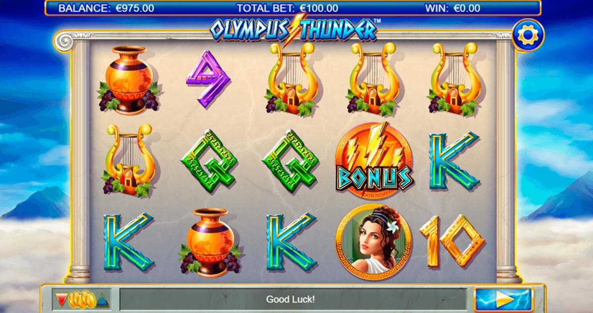 $535 Mobile freeroll slot tournament at Wix Stars Casino