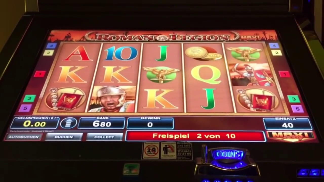 185 Free Spins Casino at BGO Casino