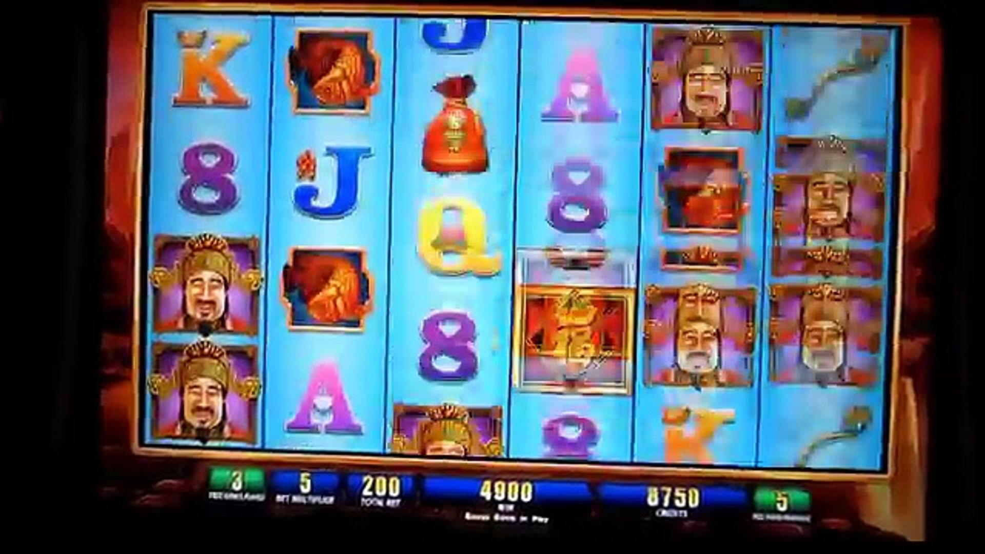 $125 Daily freeroll slot tournament at Wild Slots Casino