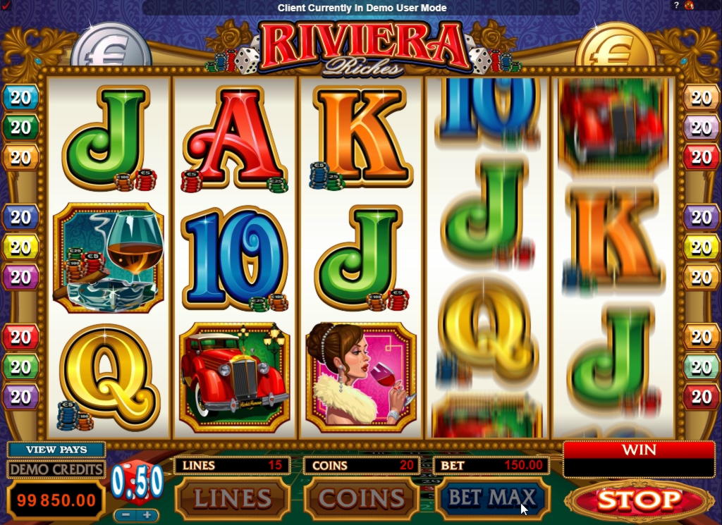 €220 FREE CHIP at Joy Casino