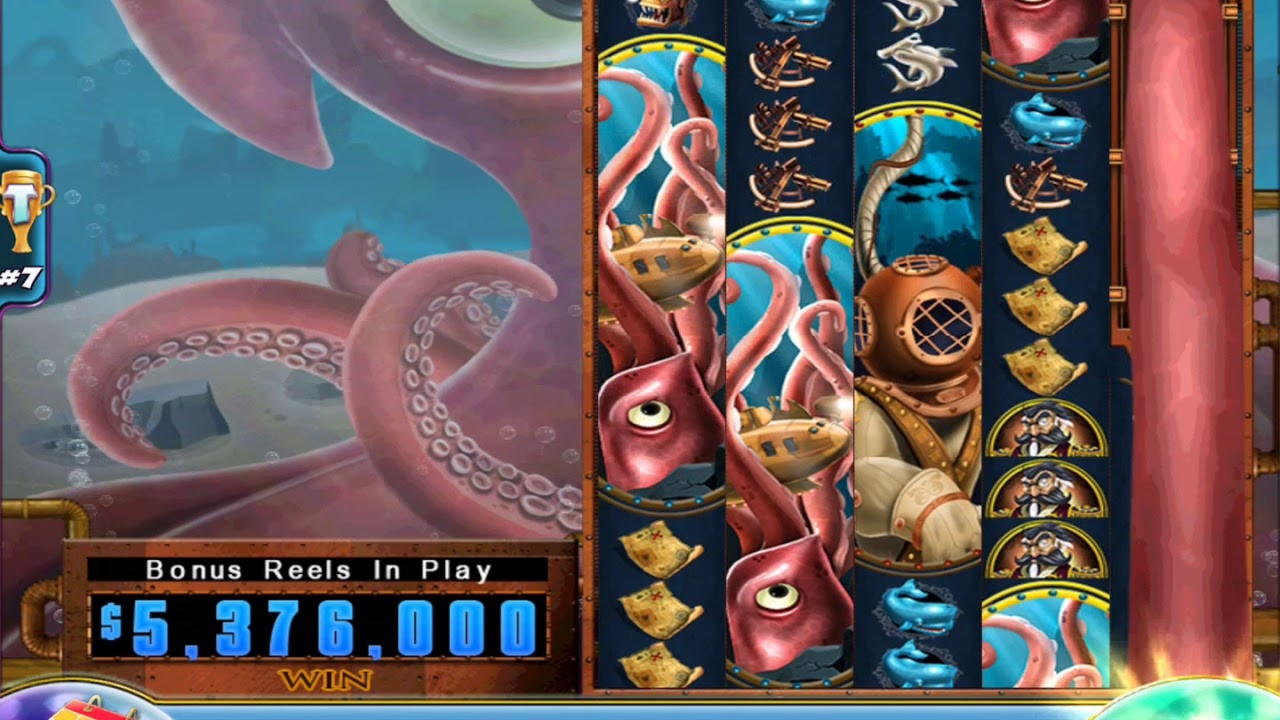 €330 FREE Chip at Magic Red Casino
