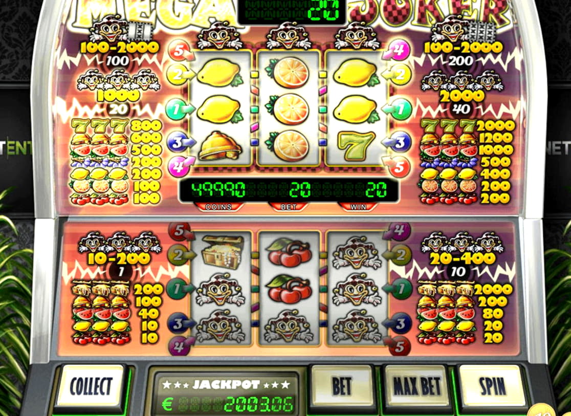 €115 Casino tournaments freeroll at Jackpot City Casino
