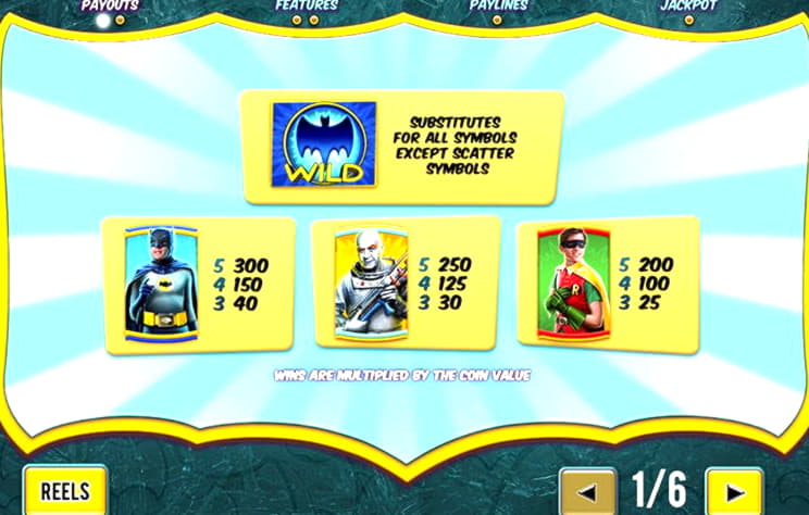 20 Free Spins right now at Opti Bet Casino