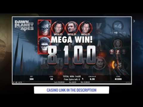 €730 Casino tournaments freeroll at 888 Casino
