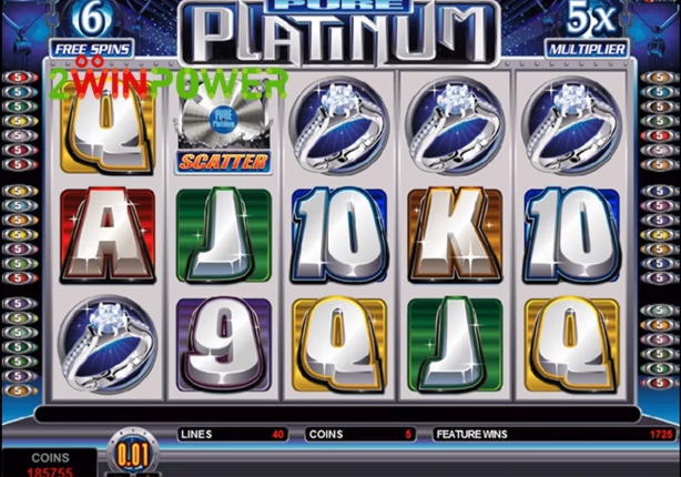 $685 free casino chip at Cherry Casino