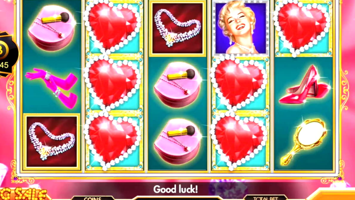 €3605 no deposit bonus casino at Wix Stars Casino