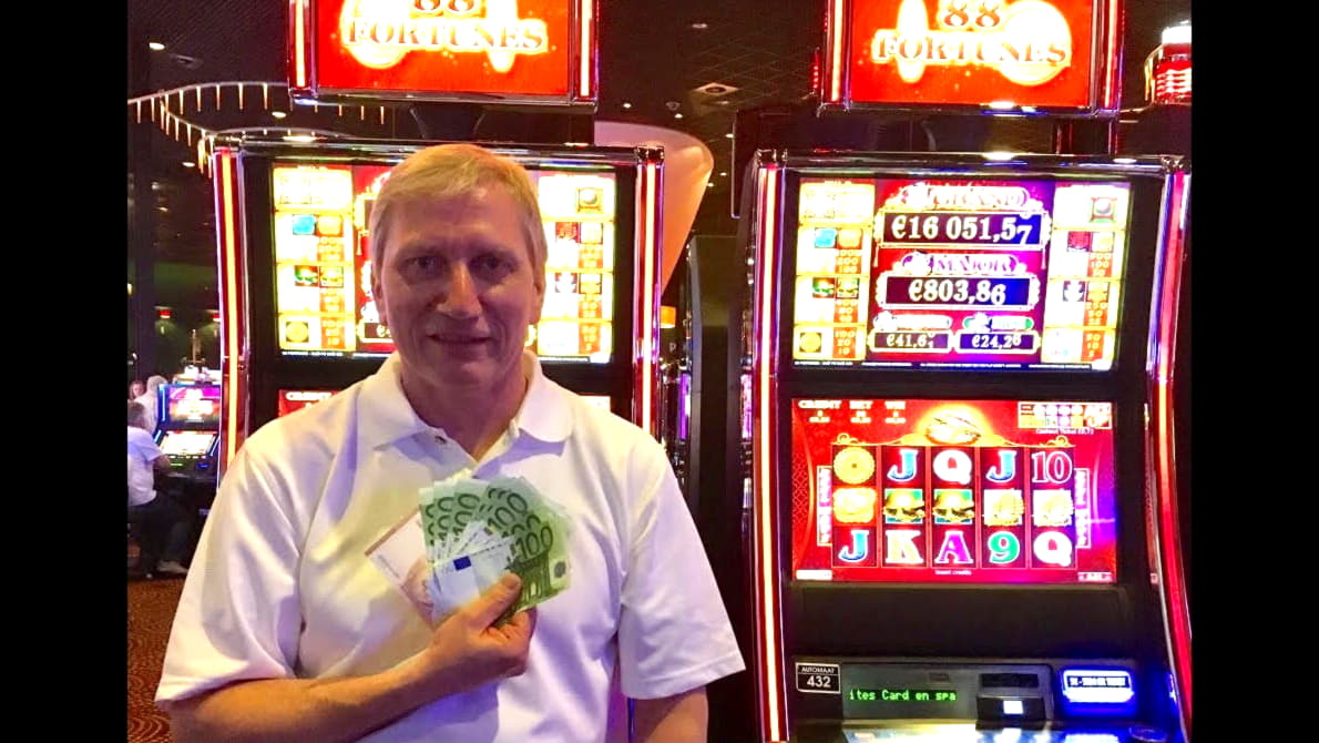 EURO 1625 NO DEPOSIT BONUS at Next Casino