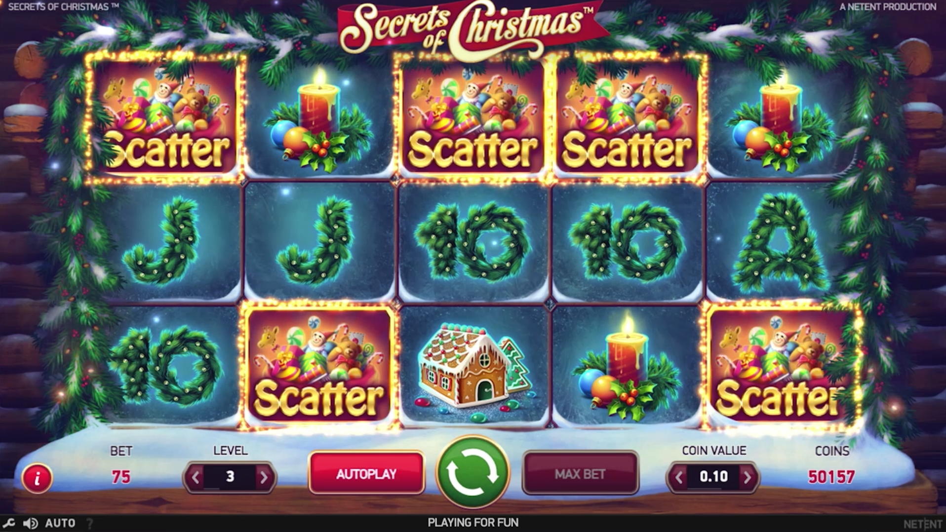 425% Signup Casino Bonus at Jet Bull Casino
