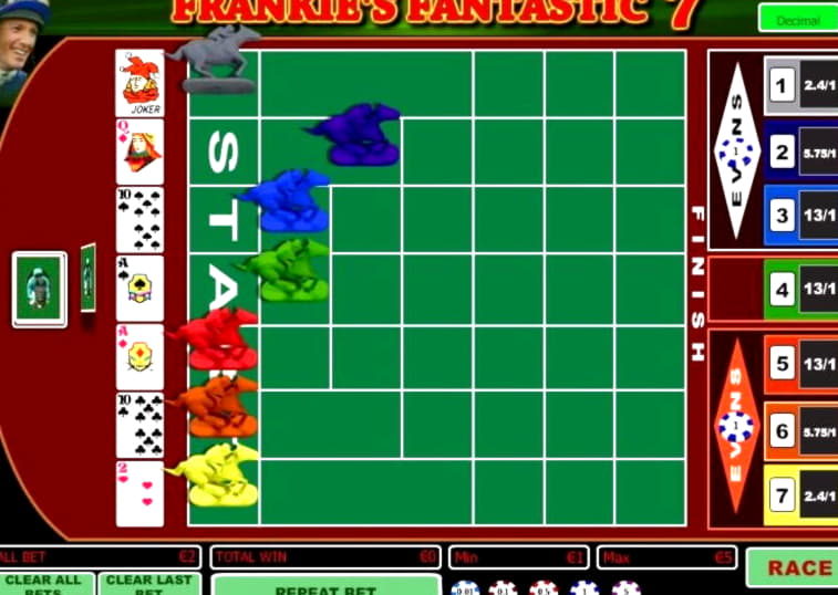 310% Match bonus at Net Bet Casino