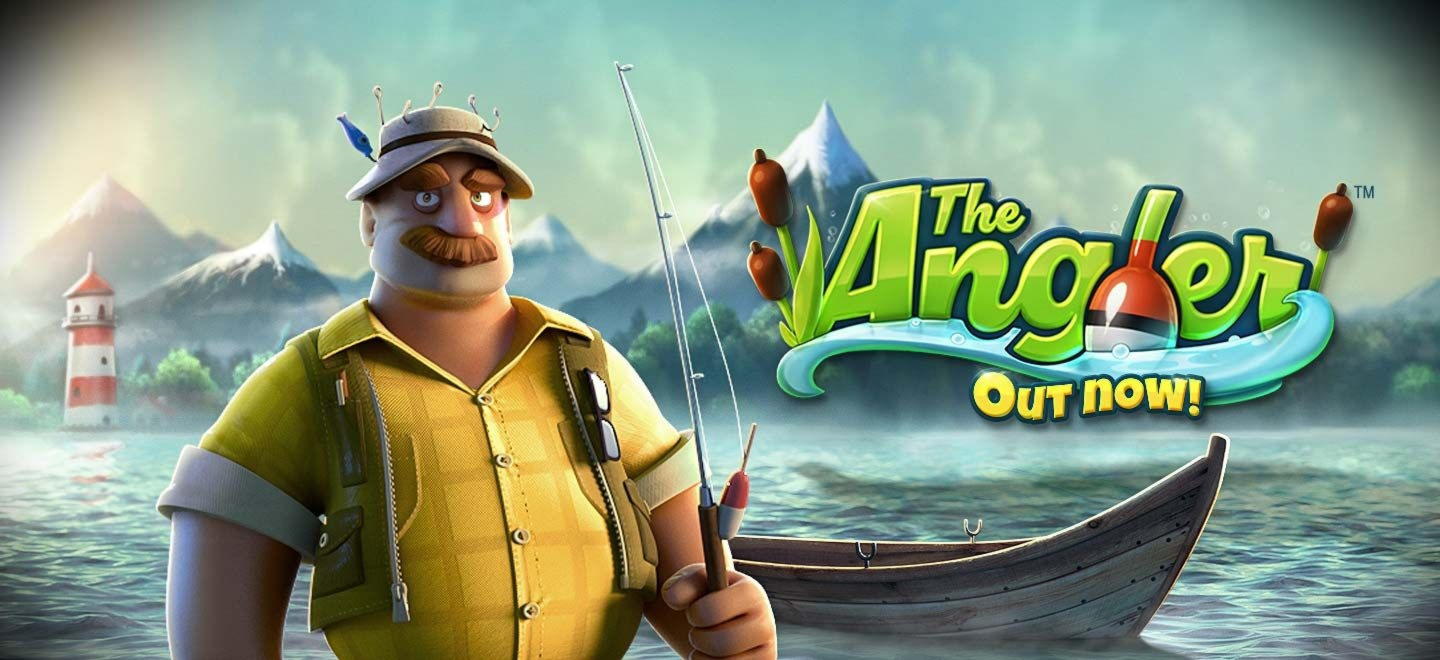 ﻿$545 Free casino chip at Net Bet Casino