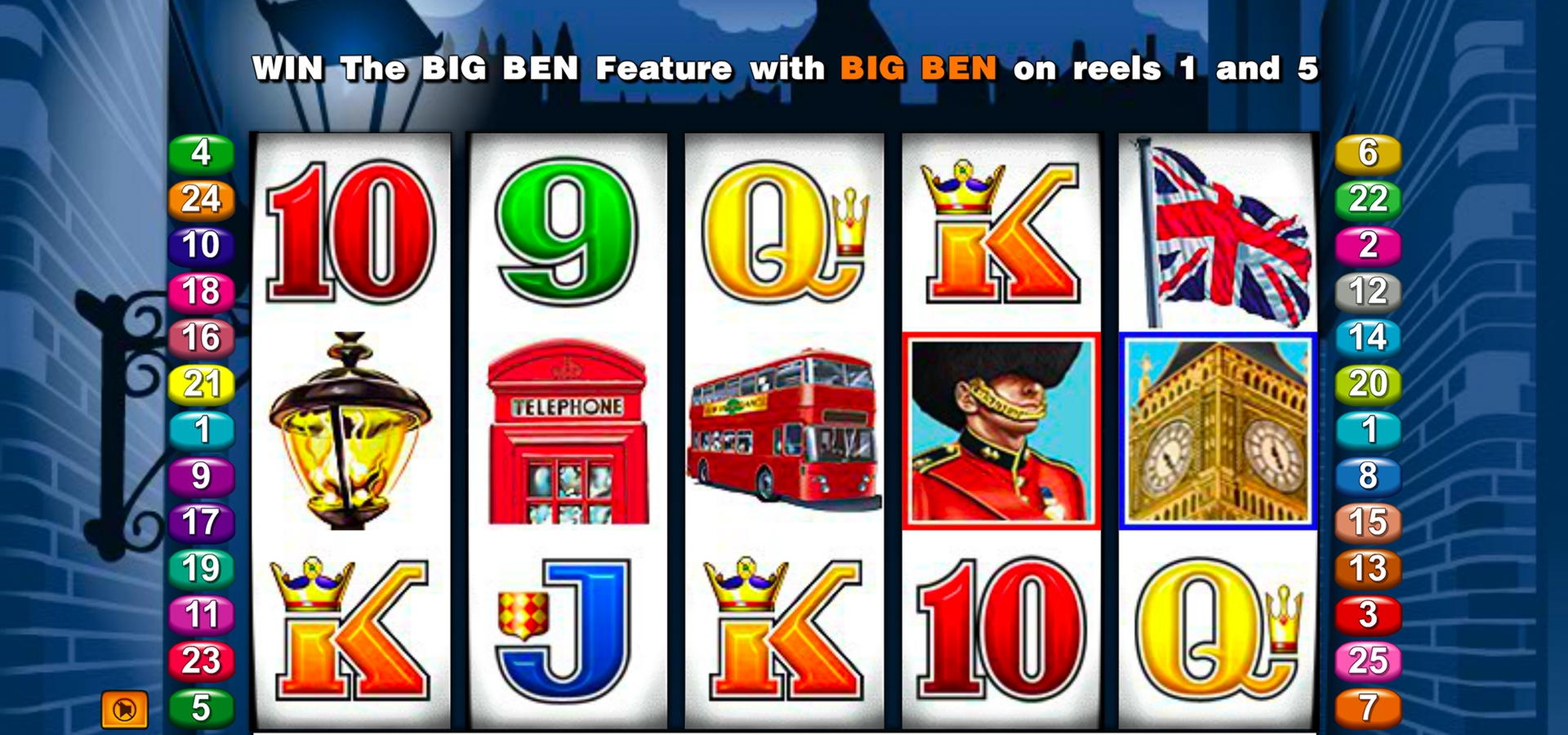 €1895 NO DEPOSIT BONUS CASINO at Jet Bull Casino