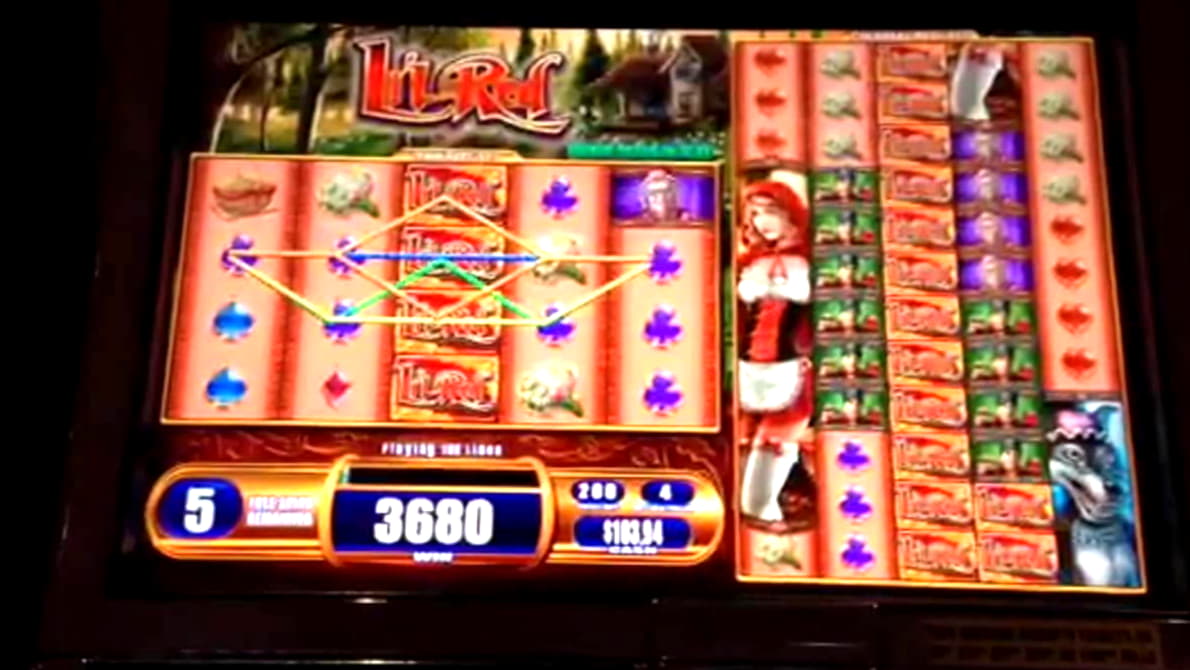 180% Best signup bonus casino at Gluck24 Casino