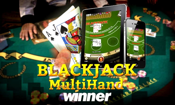 45 Free Spins right now at Jackpot City Casino