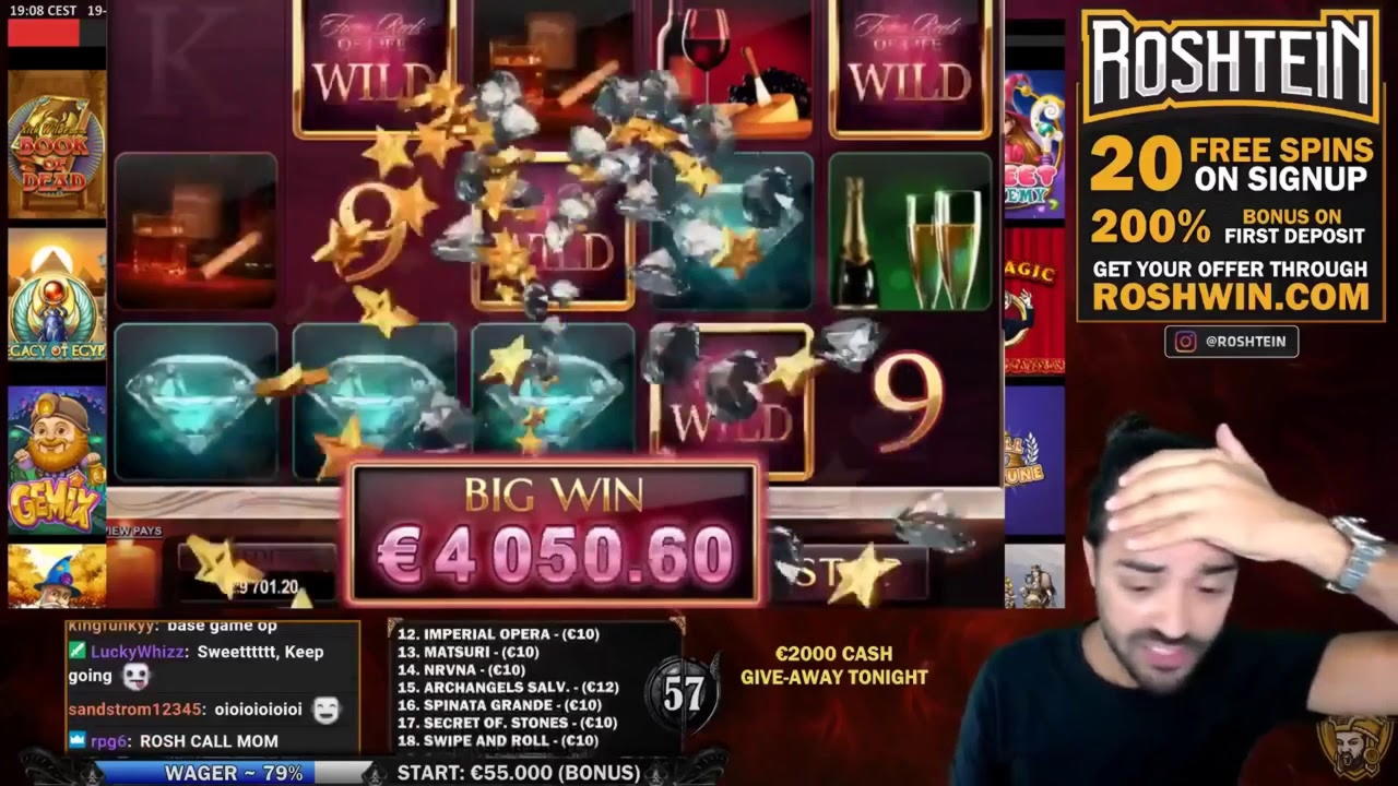 $670 Free Casino Tournament at Black Lotus Casino